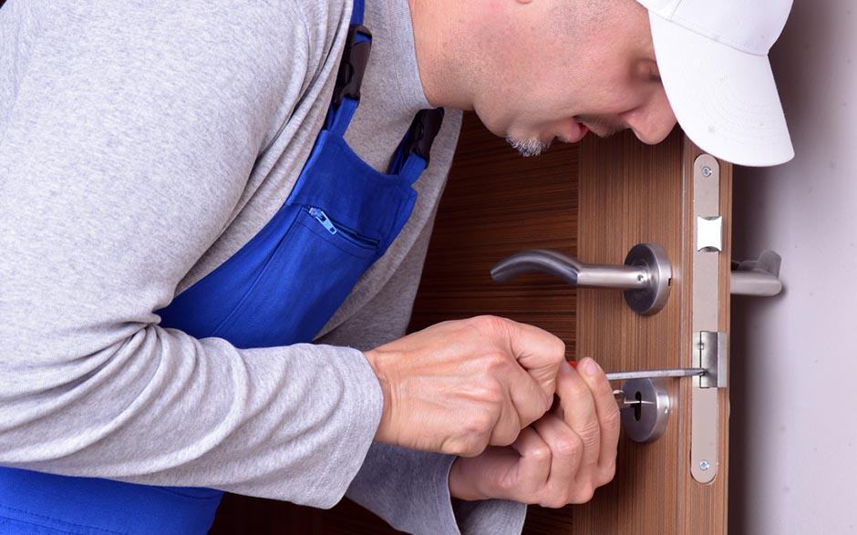  tarif dépannage serrurier Cachan