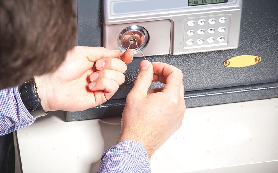  tarif dépannage serrurier Cachan